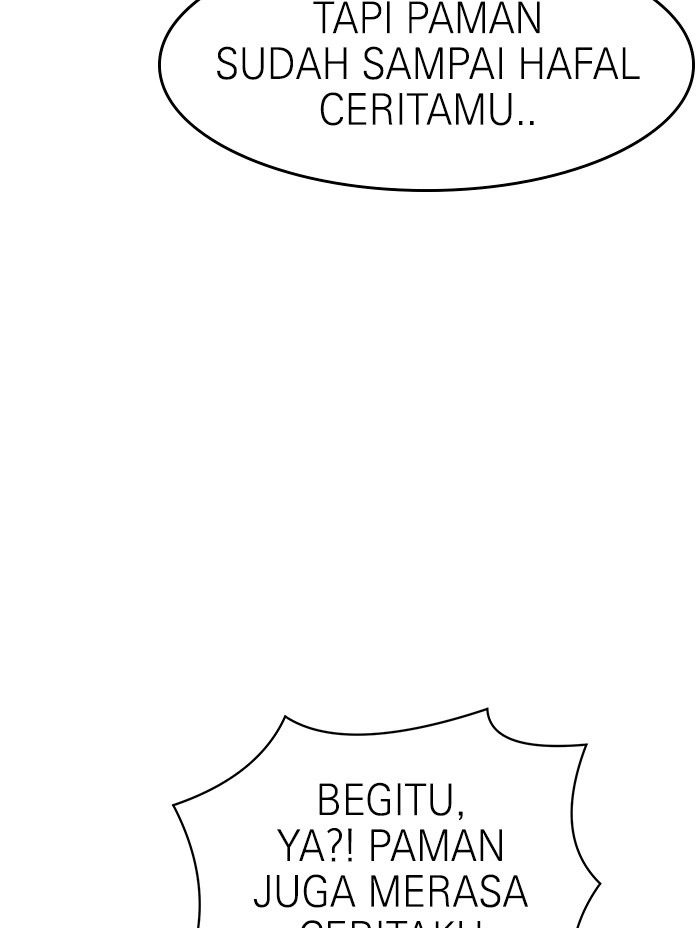 Double Click Bab 61 halaman 158