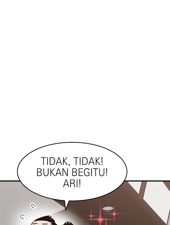 Double Click Bab 61 halaman 160