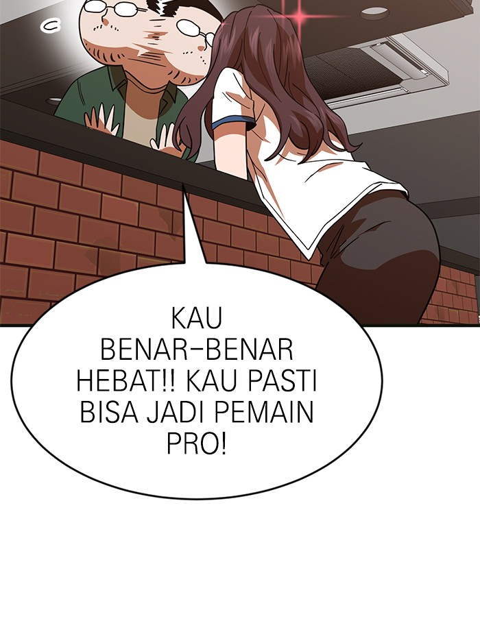 Double Click Bab 61 halaman 161
