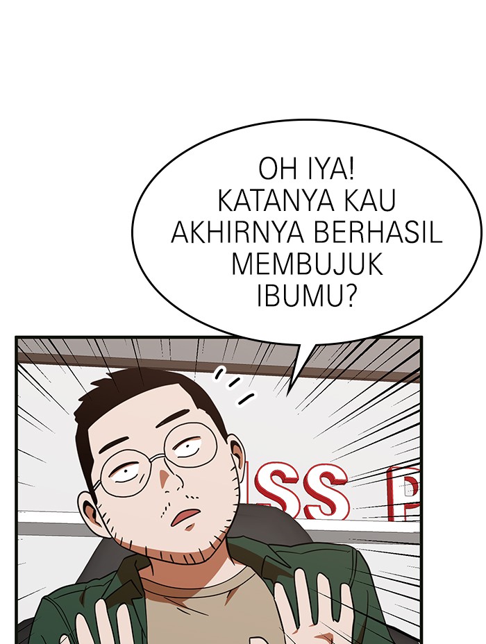 Double Click Bab 61 halaman 162