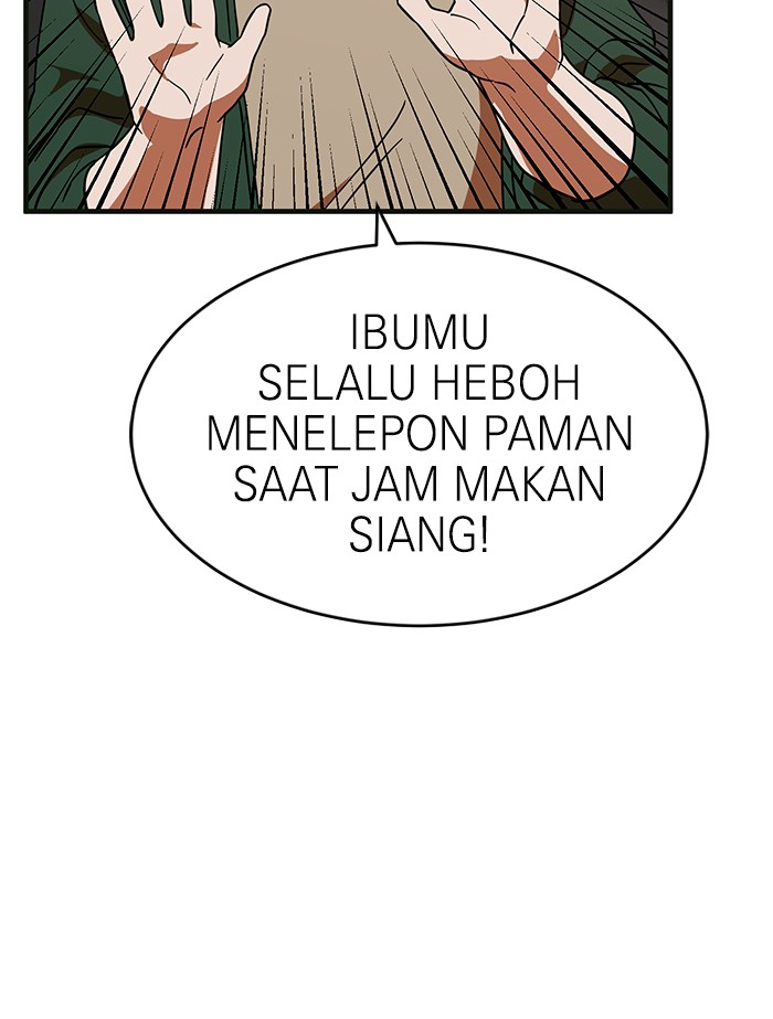 Double Click Bab 61 halaman 163