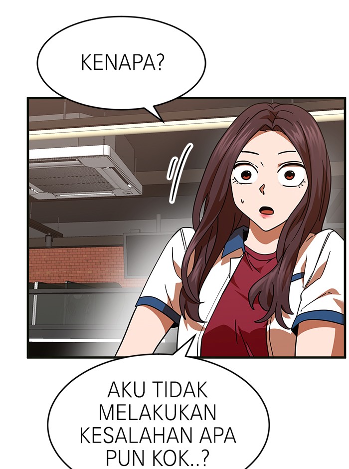 Double Click Bab 61 halaman 164