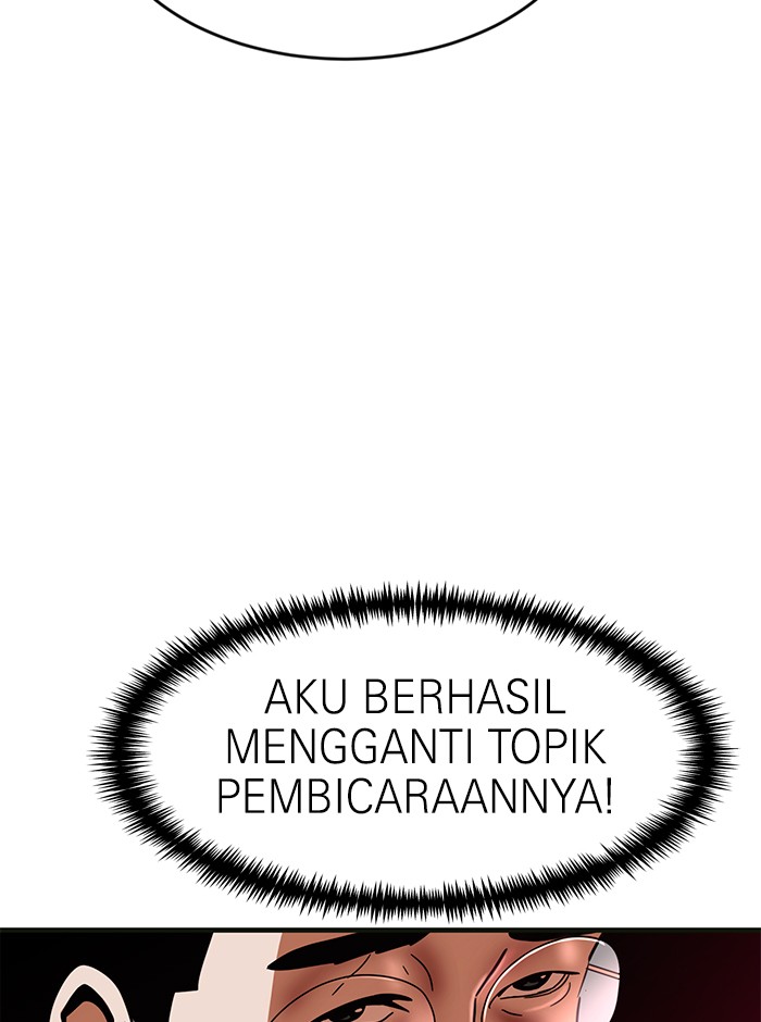 Double Click Bab 61 halaman 165