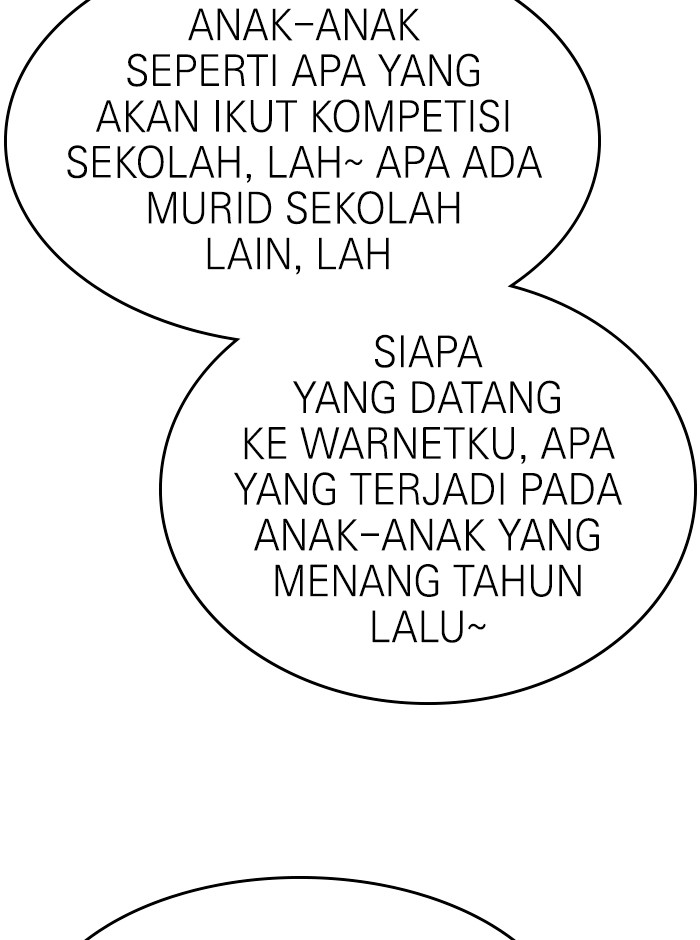 Double Click Bab 61 halaman 168
