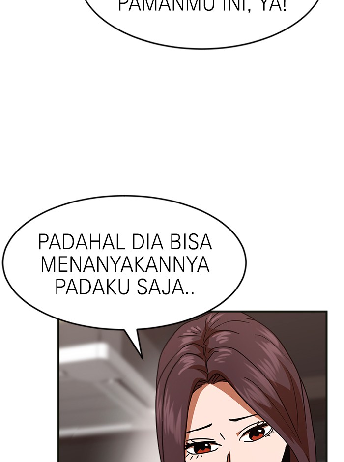 Double Click Bab 61 halaman 170
