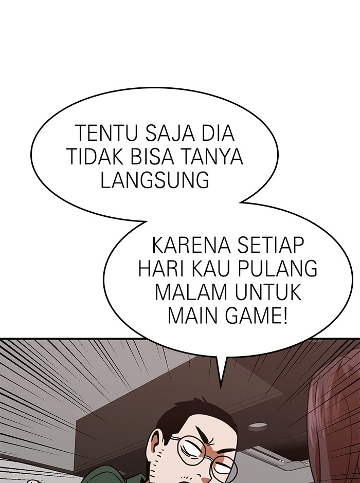 Double Click Bab 61 halaman 172