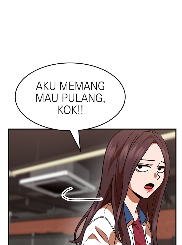 Double Click Bab 61 halaman 174
