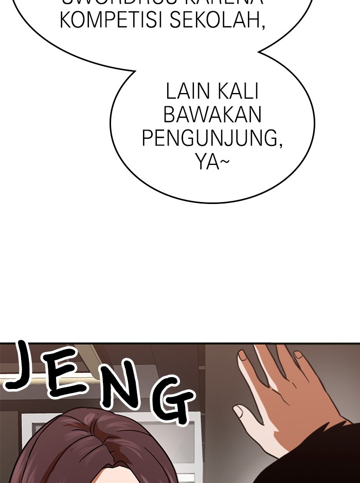 Double Click Bab 61 halaman 178
