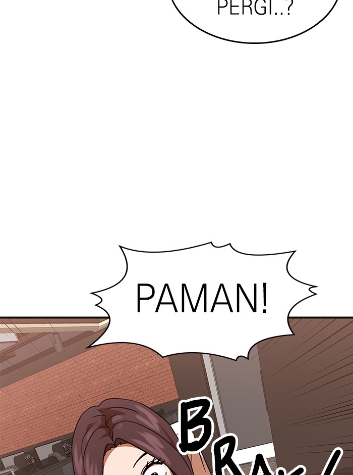 Double Click Bab 61 halaman 181