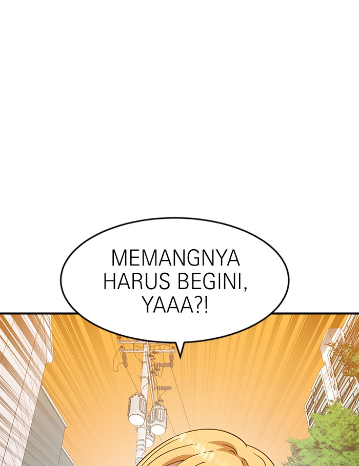 Double Click Bab 62 halaman 1