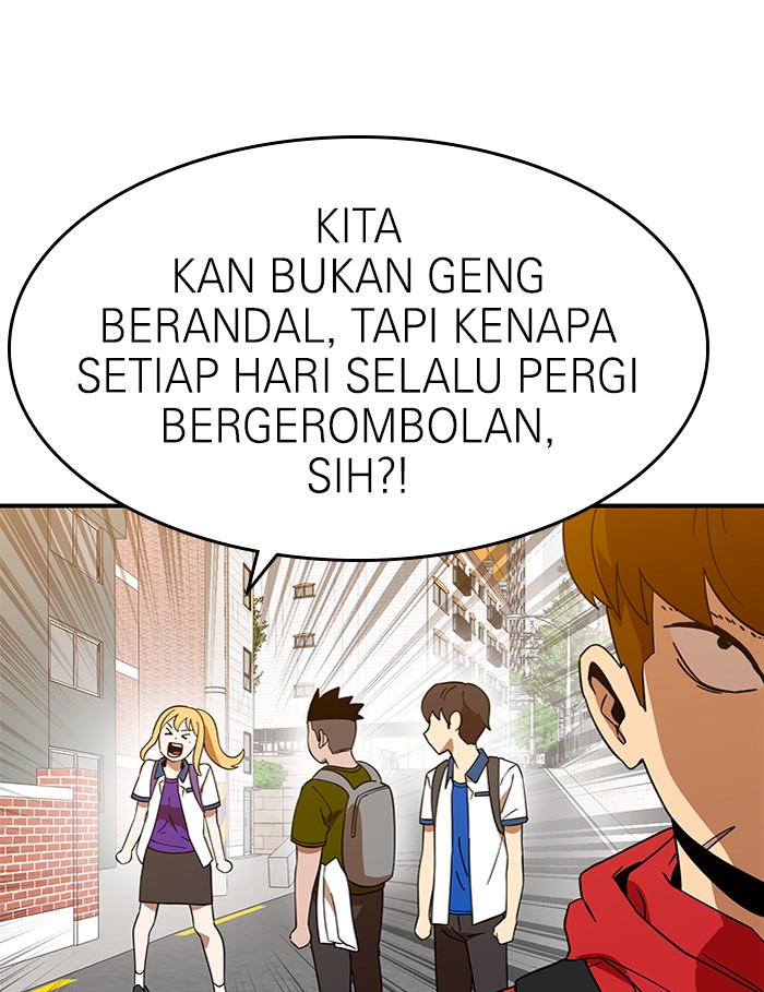 Double Click Bab 62 halaman 3
