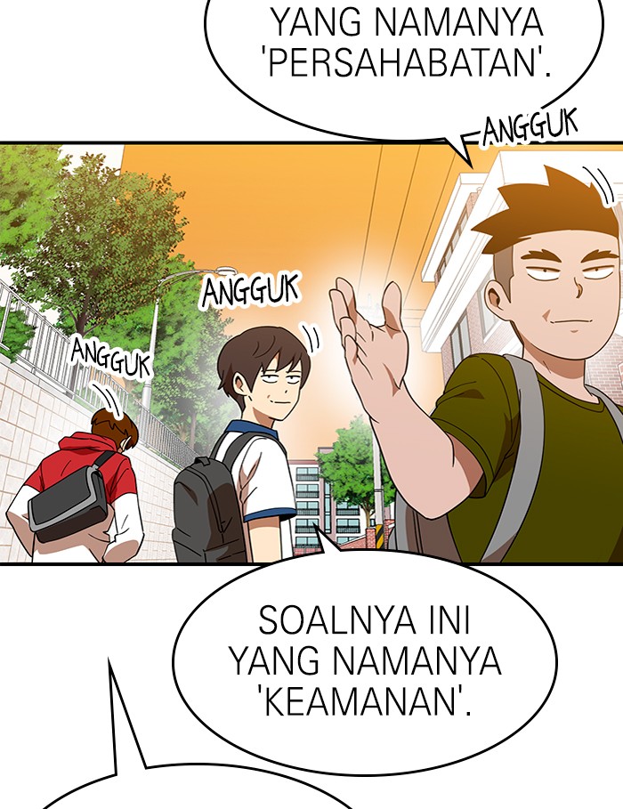 Double Click Bab 62 halaman 5
