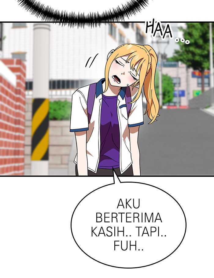 Double Click Bab 62 halaman 7
