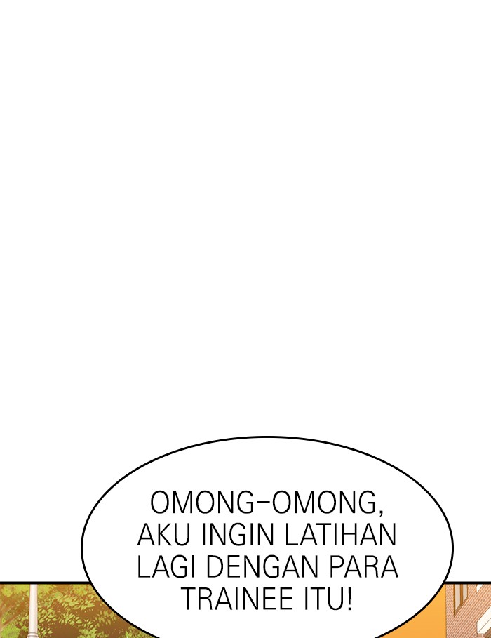Double Click Bab 62 halaman 8