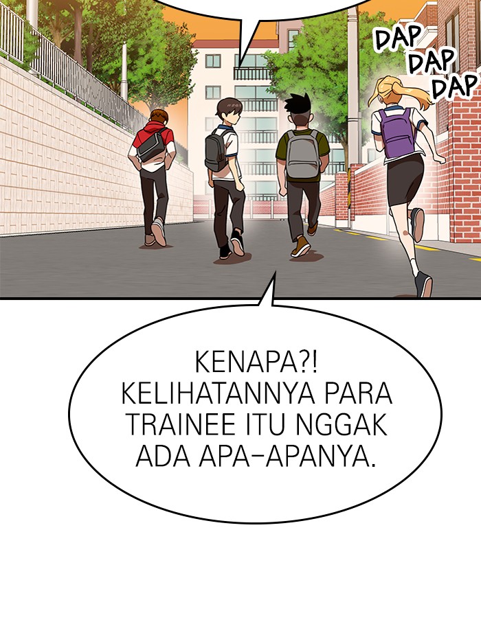 Double Click Bab 62 halaman 9