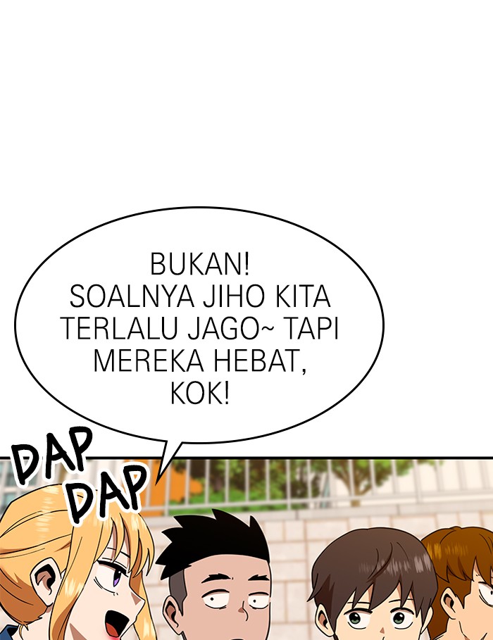 Double Click Bab 62 halaman 10