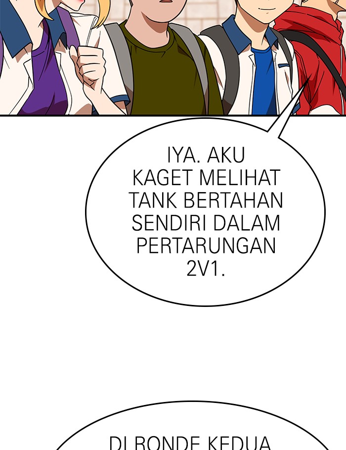 Double Click Bab 62 halaman 11