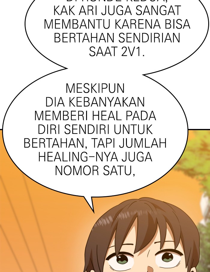 Double Click Bab 62 halaman 12