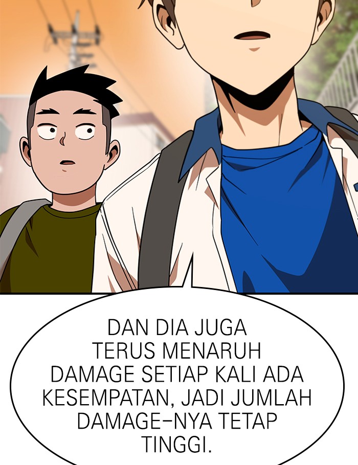 Double Click Bab 62 halaman 13