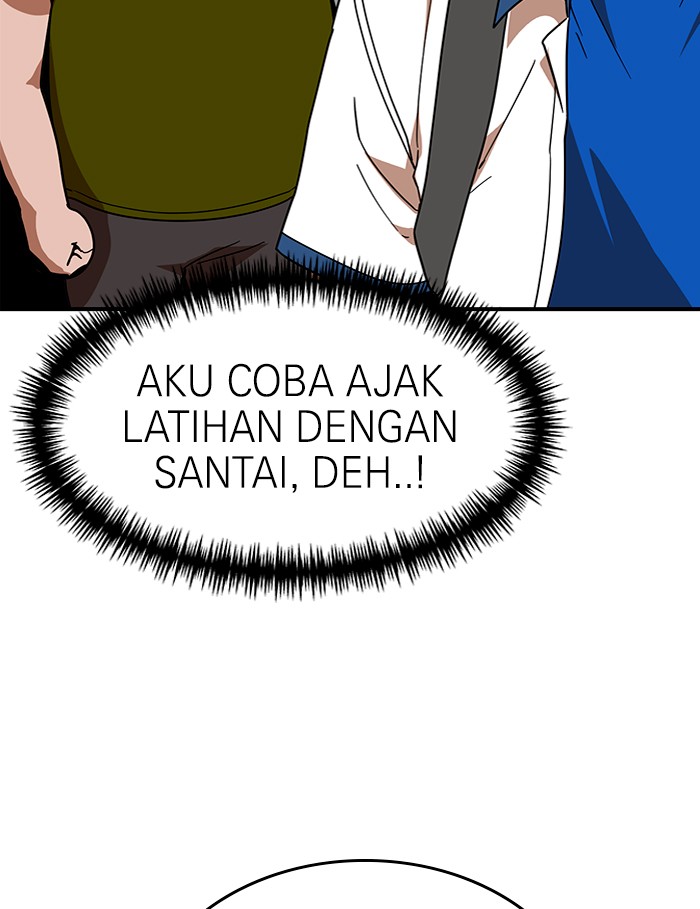 Double Click Bab 62 halaman 18