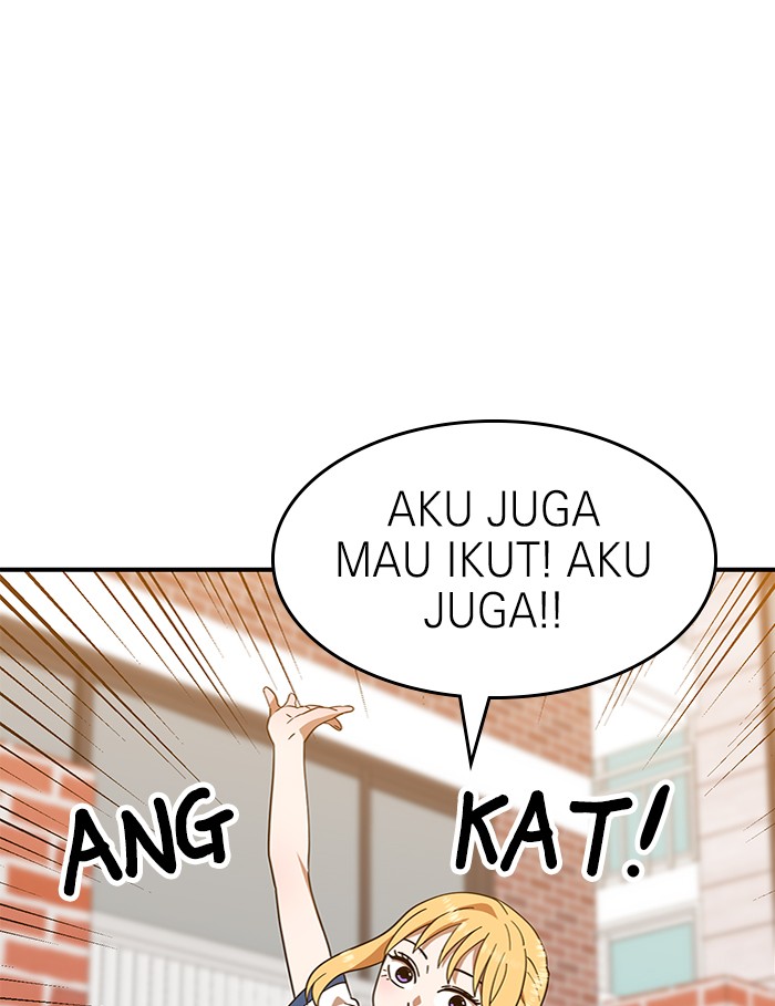 Double Click Bab 62 halaman 20