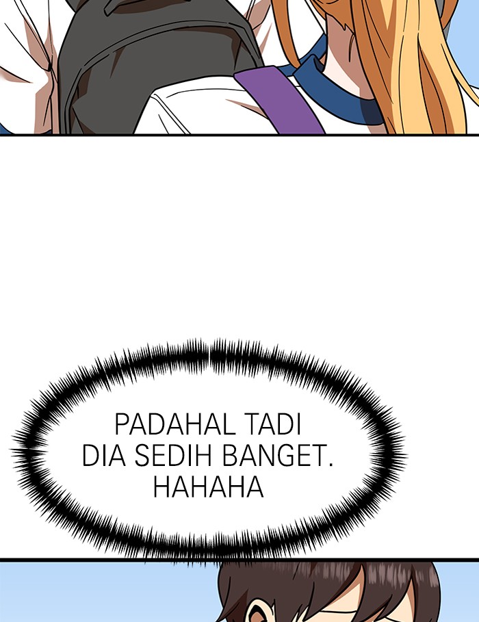 Double Click Bab 62 halaman 27