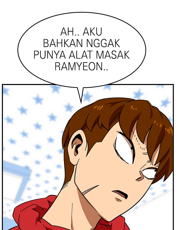 Double Click Bab 62 halaman 29