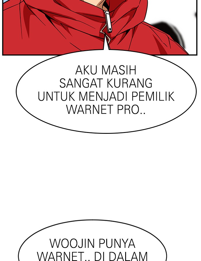 Double Click Bab 62 halaman 30