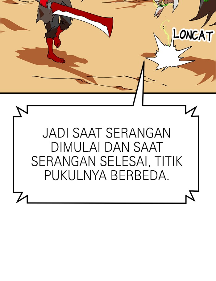 Double Click Bab 62 halaman 37