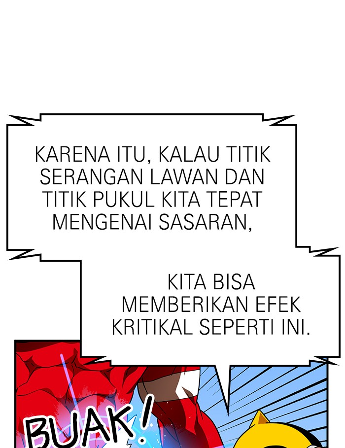 Double Click Bab 62 halaman 38