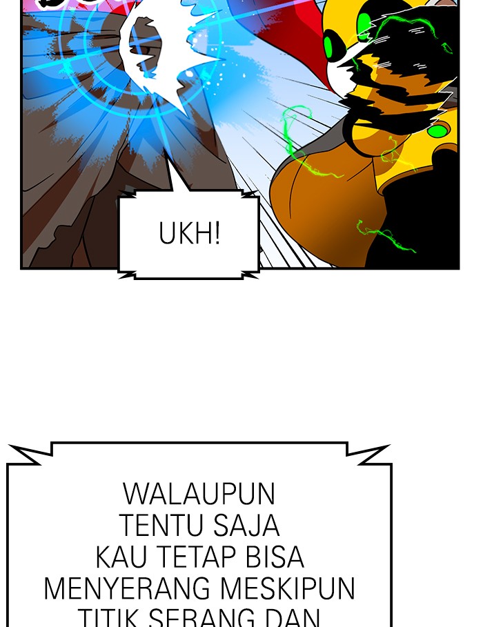Double Click Bab 62 halaman 39
