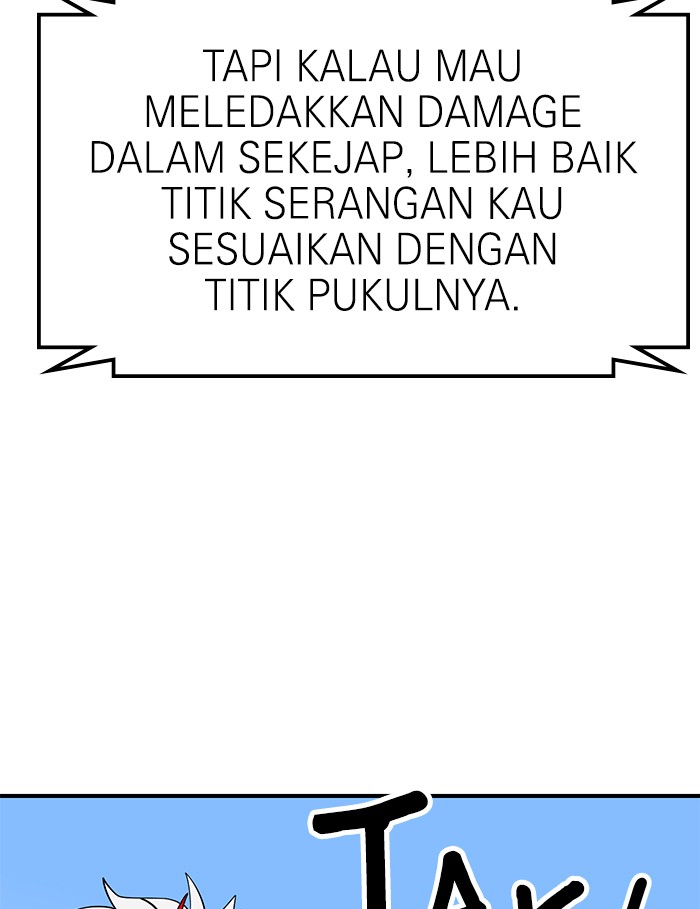 Double Click Bab 62 halaman 41