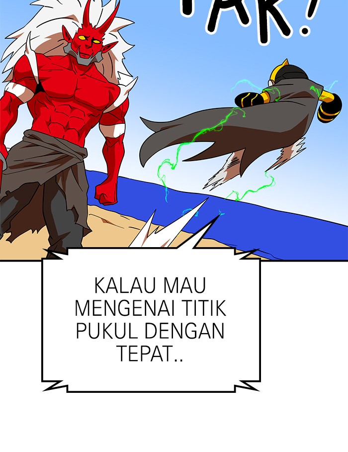 Double Click Bab 62 halaman 42