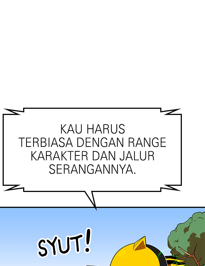 Double Click Bab 62 halaman 43