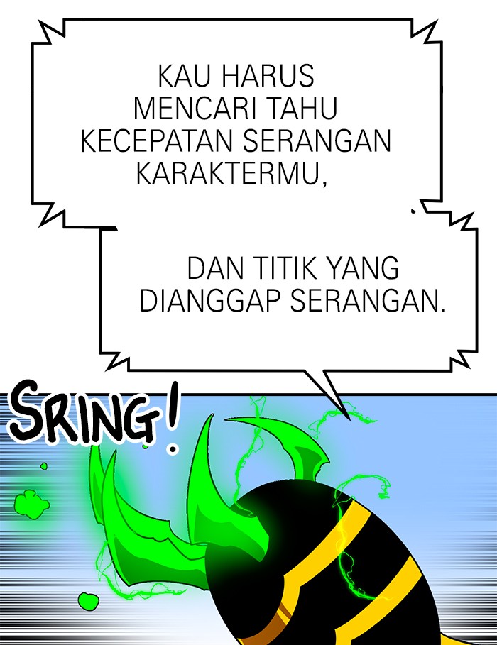 Double Click Bab 62 halaman 45