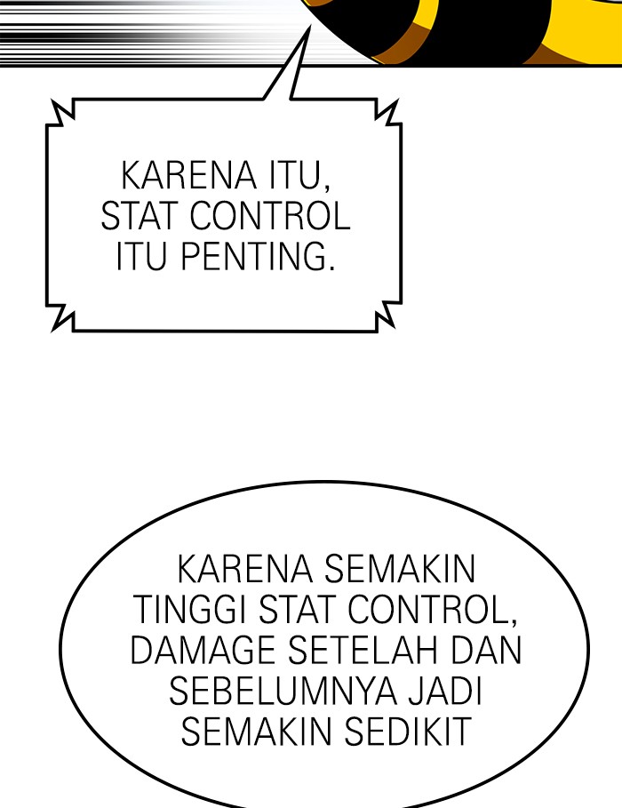 Double Click Bab 62 halaman 46