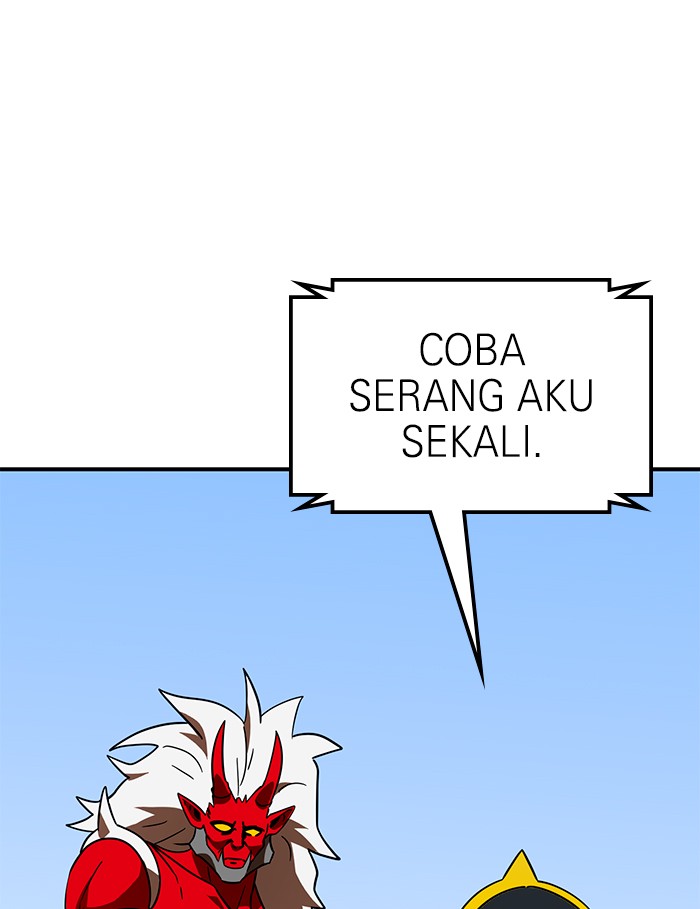 Double Click Bab 62 halaman 48