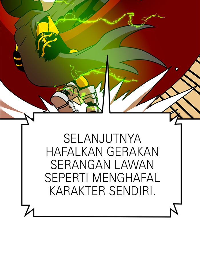 Double Click Bab 62 halaman 52