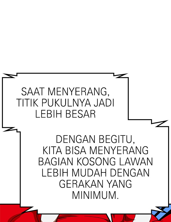 Double Click Bab 62 halaman 53