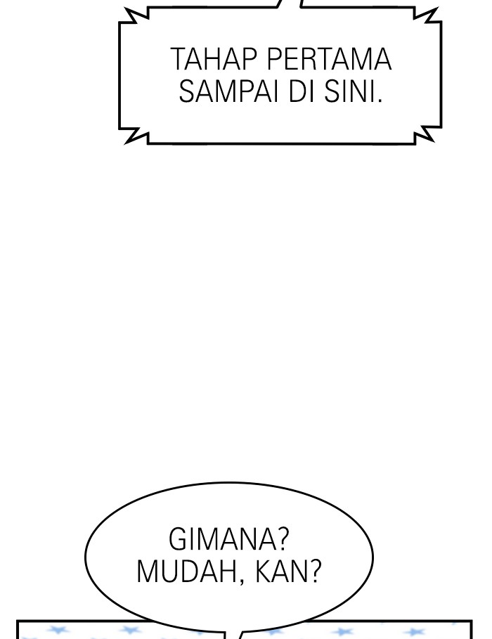 Double Click Bab 62 halaman 55