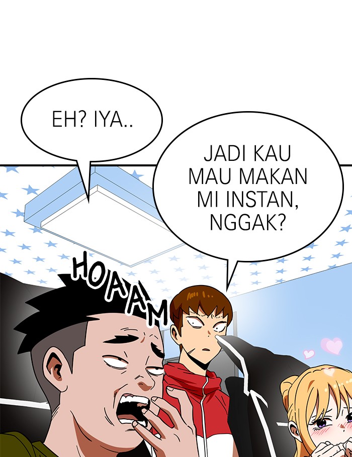 Double Click Bab 62 halaman 57