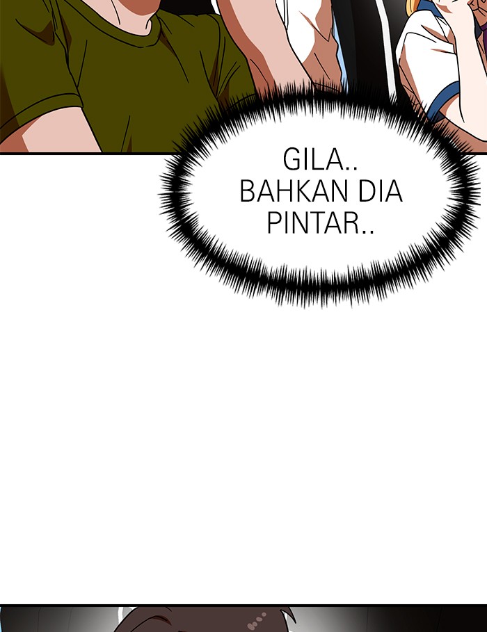 Double Click Bab 62 halaman 58