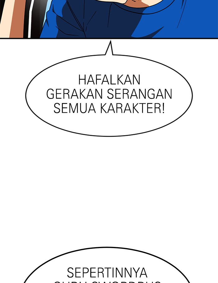 Double Click Bab 62 halaman 61