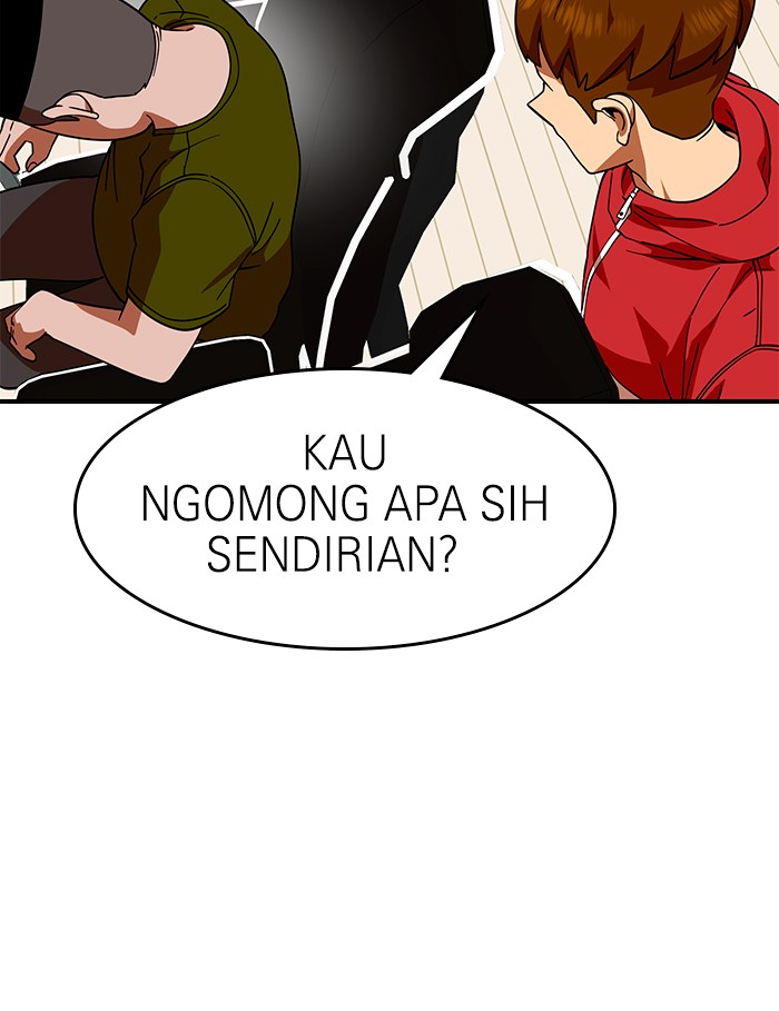 Double Click Bab 62 halaman 64