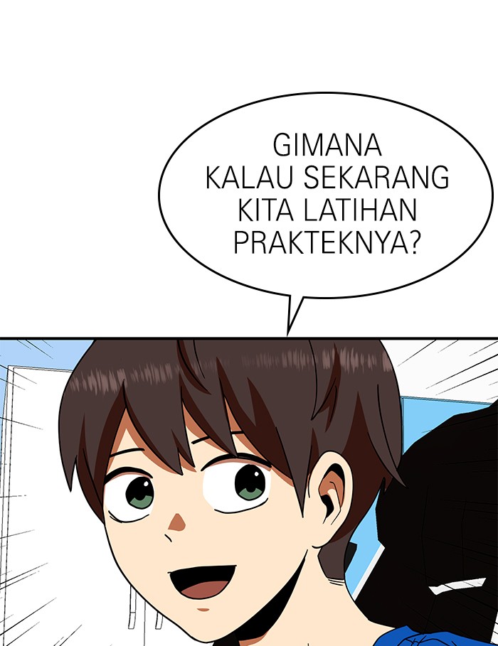 Double Click Bab 62 halaman 65