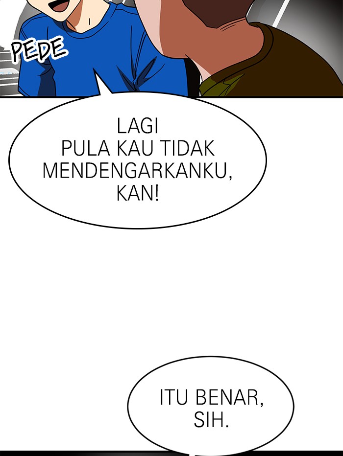 Double Click Bab 62 halaman 68