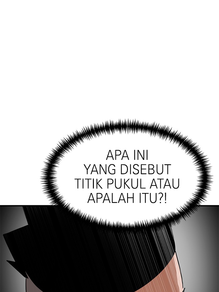 Double Click Bab 62 halaman 77