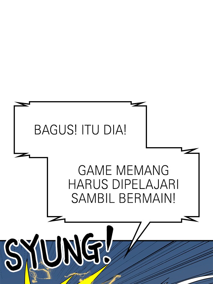 Double Click Bab 62 halaman 80