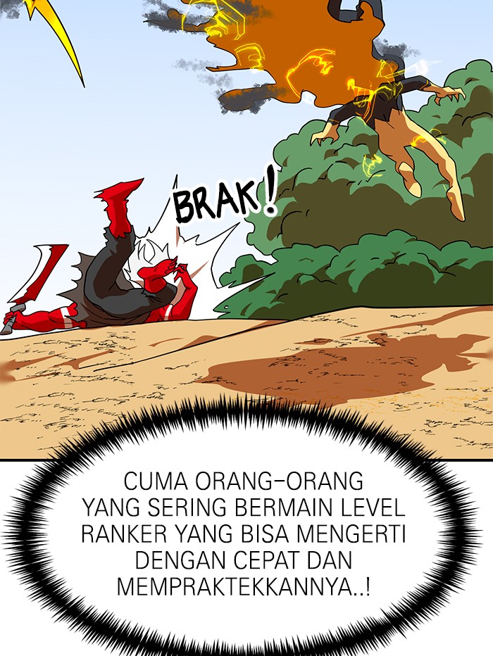 Double Click Bab 62 halaman 83