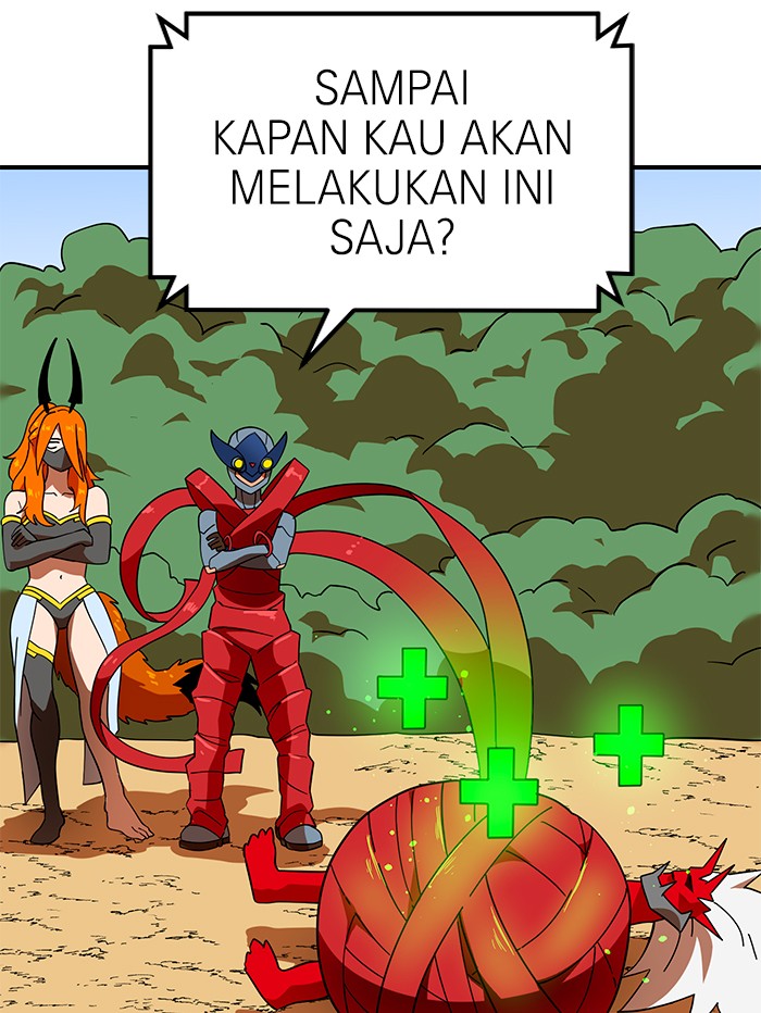 Double Click Bab 62 halaman 87